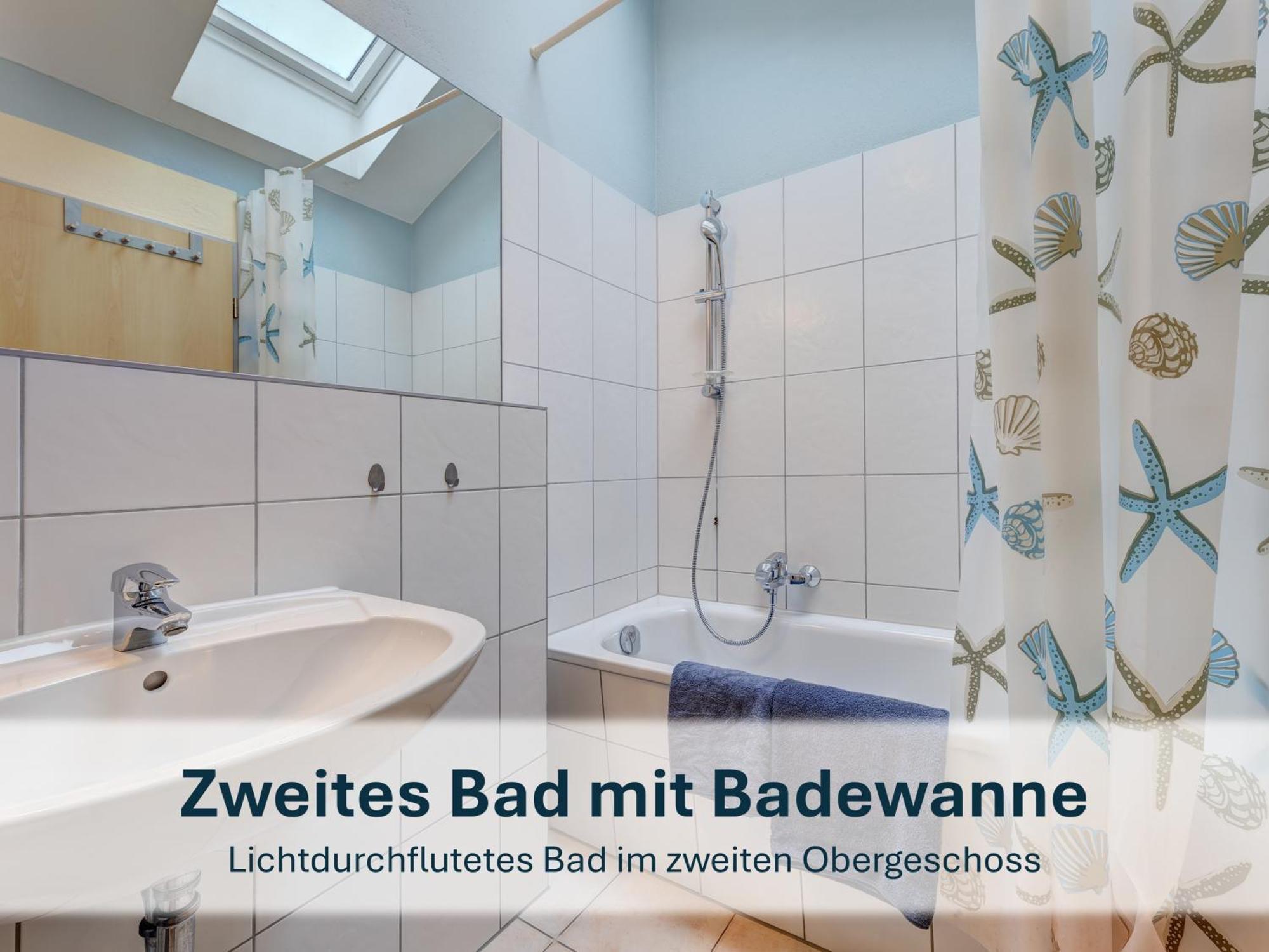 Paradies-Ambiente - Strandnah, Sauna, Kamin, Hundefreundlich Zinnowitz Exterior foto
